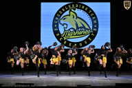 Кубок Вологодской области по бодибилдингу - 2026