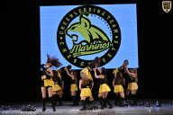 Кубок Вологодской области по бодибилдингу - 2026