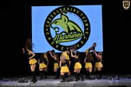 Кубок Вологодской области по бодибилдингу - 2026