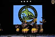 Кубок Вологодской области по бодибилдингу - 2026