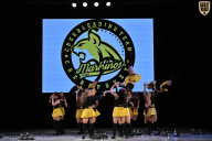 Кубок Вологодской области по бодибилдингу - 2026