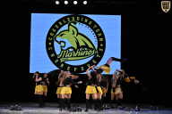 Кубок Вологодской области по бодибилдингу - 2026