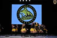 Кубок Вологодской области по бодибилдингу - 2026