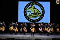 Кубок Вологодской области по бодибилдингу - 2026