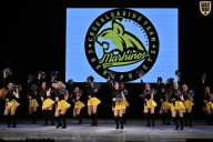 Кубок Вологодской области по бодибилдингу - 2026