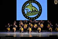 Кубок Вологодской области по бодибилдингу - 2026