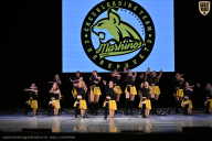 Кубок Вологодской области по бодибилдингу - 2026