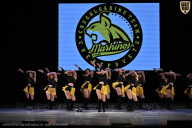 Кубок Вологодской области по бодибилдингу - 2026