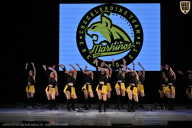 Кубок Вологодской области по бодибилдингу - 2026