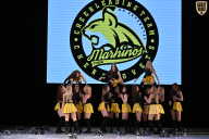 Кубок Вологодской области по бодибилдингу - 2026