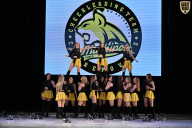 Кубок Вологодской области по бодибилдингу - 2026