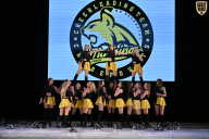 Кубок Вологодской области по бодибилдингу - 2026