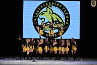 Кубок Вологодской области по бодибилдингу - 2026