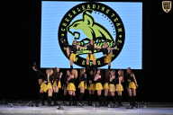 Кубок Вологодской области по бодибилдингу - 2026