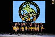 Кубок Вологодской области по бодибилдингу - 2026