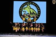 Кубок Вологодской области по бодибилдингу - 2026