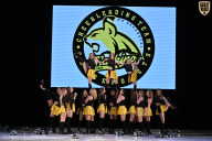 Кубок Вологодской области по бодибилдингу - 2026