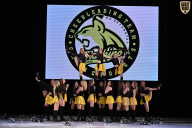 Кубок Вологодской области по бодибилдингу - 2026