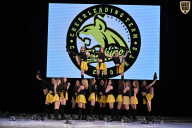 Кубок Вологодской области по бодибилдингу - 2026