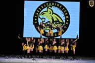 Кубок Вологодской области по бодибилдингу - 2026