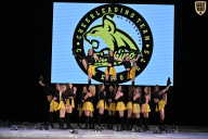 Кубок Вологодской области по бодибилдингу - 2026