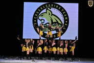 Кубок Вологодской области по бодибилдингу - 2026