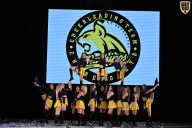 Кубок Вологодской области по бодибилдингу - 2026