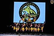 Кубок Вологодской области по бодибилдингу - 2026