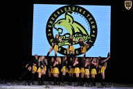 Кубок Вологодской области по бодибилдингу - 2026