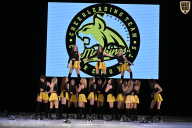 Кубок Вологодской области по бодибилдингу - 2026