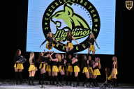 Кубок Вологодской области по бодибилдингу - 2026