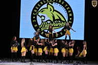 Кубок Вологодской области по бодибилдингу - 2026