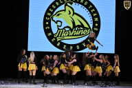 Кубок Вологодской области по бодибилдингу - 2026