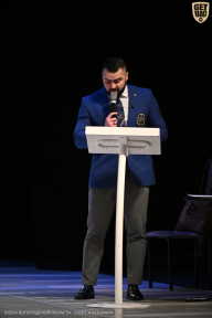 Кубок Вологодской области по бодибилдингу - 2026