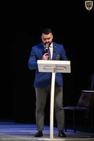 Кубок Вологодской области по бодибилдингу - 2026