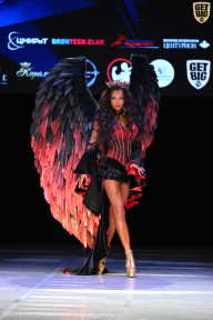 Кубок Вологодской области по бодибилдингу - 2026