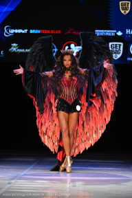 Кубок Вологодской области по бодибилдингу - 2026