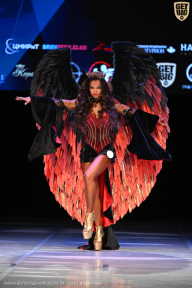 Кубок Вологодской области по бодибилдингу - 2026