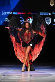 Кубок Вологодской области по бодибилдингу - 2026