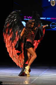 Кубок Вологодской области по бодибилдингу - 2026