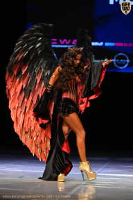 Кубок Вологодской области по бодибилдингу - 2026