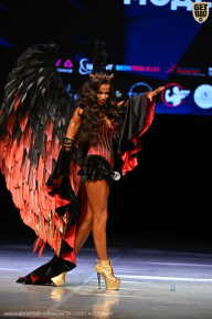 Кубок Вологодской области по бодибилдингу - 2026