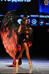 Кубок Вологодской области по бодибилдингу - 2026