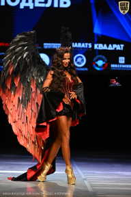 Кубок Вологодской области по бодибилдингу - 2026