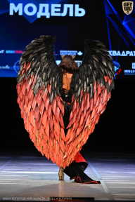 Кубок Вологодской области по бодибилдингу - 2026