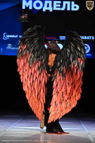 Кубок Вологодской области по бодибилдингу - 2026