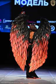 Кубок Вологодской области по бодибилдингу - 2026