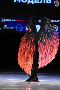 Кубок Вологодской области по бодибилдингу - 2026