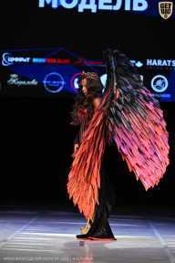 Кубок Вологодской области по бодибилдингу - 2026