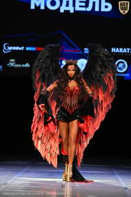 Кубок Вологодской области по бодибилдингу - 2026